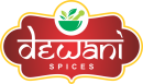 Dewani Spices