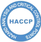 Haccp-removebg-preview