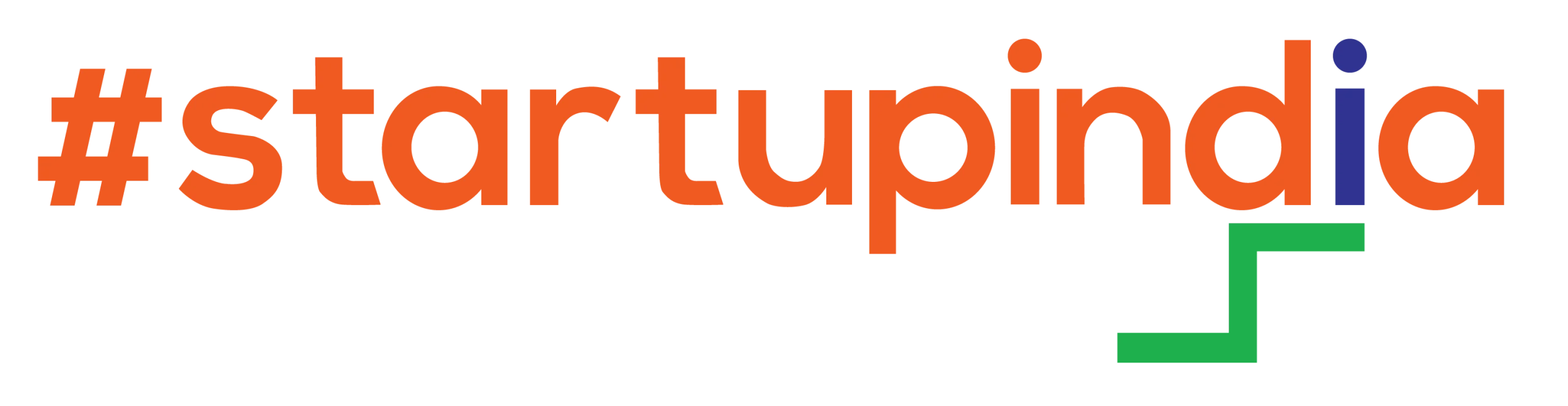 Startup-India