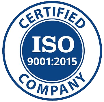 ertification-iso-9001-removebg-preview