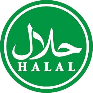 halala