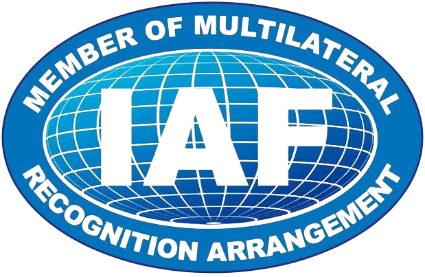 iaf-member