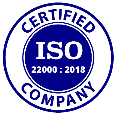 iso-2018w